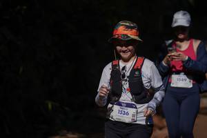 BIB: 1536, 1589
                            <button type="button" onclick="openModal(19235556)" class="btn btn-primary btn-sm float-right btn-popup" data-toggle="modal" data-target=".modal-high-quality">
                        <i class="fas fa-shopping-cart"></i> Add to Cart
                    </button>
                                            <button type="button" onclick="isThisMe(19235556, true)" class="btn btn-success btn-sm float-right btn-popup btn-isme hidden" data-toggle="tooltip" data-placement="bottom" title="นี่คือรูปของคุณใช่ไหม คลิกที่นี่เพื่อเอาเข้าอัลบั้ม">
                        <i class="fas fa-plus"></i> Add to album
                    </button>
                    <button type="button" onclick="isThisMe(19235556, false)" class="btn btn-warning btn-sm float-right btn-popup btn-isnotme hidden">
                        <i class="fas fa-ban"></i> Remove from album
                    </button>